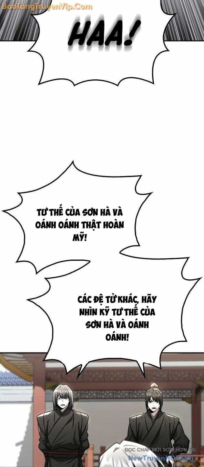 Quỷ Kiếm Thiên Tài Của Hoa Sơn Phái - Chương 41.5 - ảnh 46