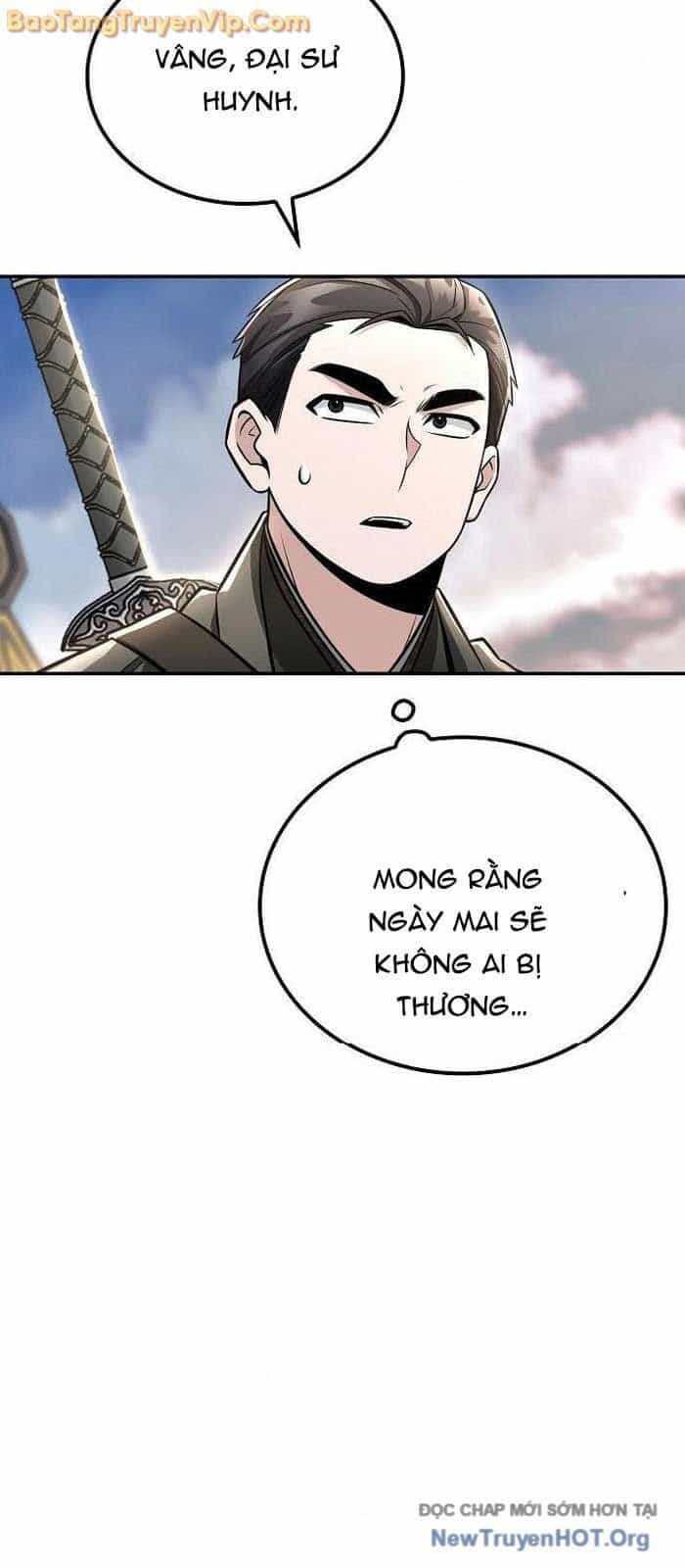 Quỷ Kiếm Thiên Tài Của Hoa Sơn Phái - Chương 41.5 - ảnh 53
