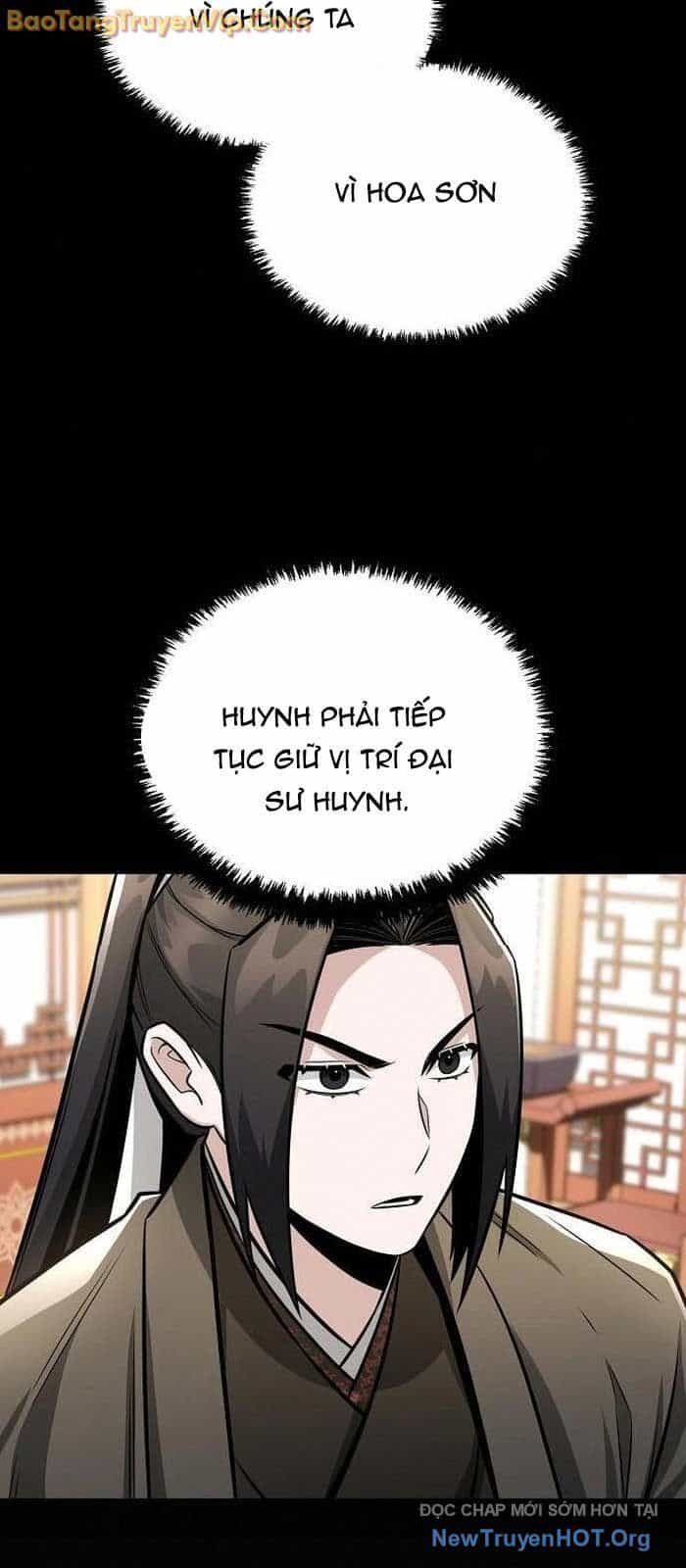 Quỷ Kiếm Thiên Tài Của Hoa Sơn Phái - Chương 41.5 - ảnh 69