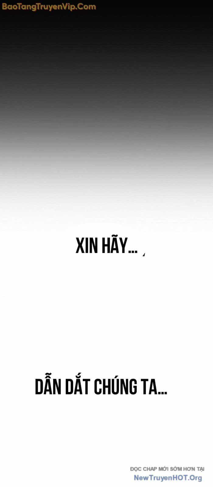 Quỷ Kiếm Thiên Tài Của Hoa Sơn Phái - Chương 41.5 - ảnh 70