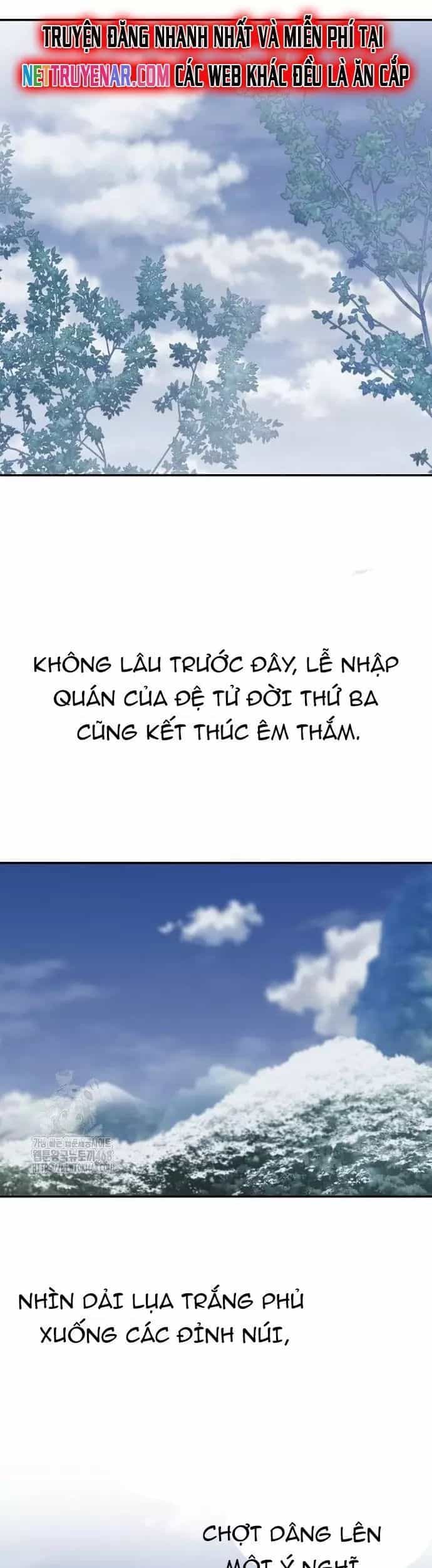 Quỷ Kiếm Thiên Tài Của Hoa Sơn Phái - Chương 42 - ảnh 19