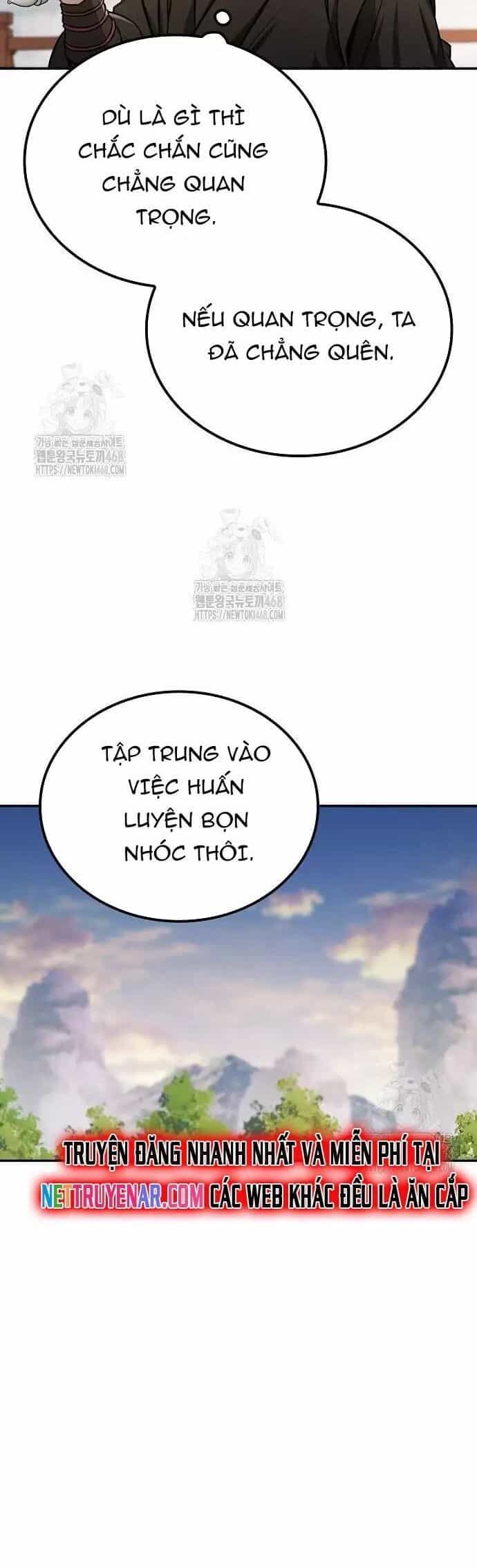 Quỷ Kiếm Thiên Tài Của Hoa Sơn Phái - Chương 42 - ảnh 8