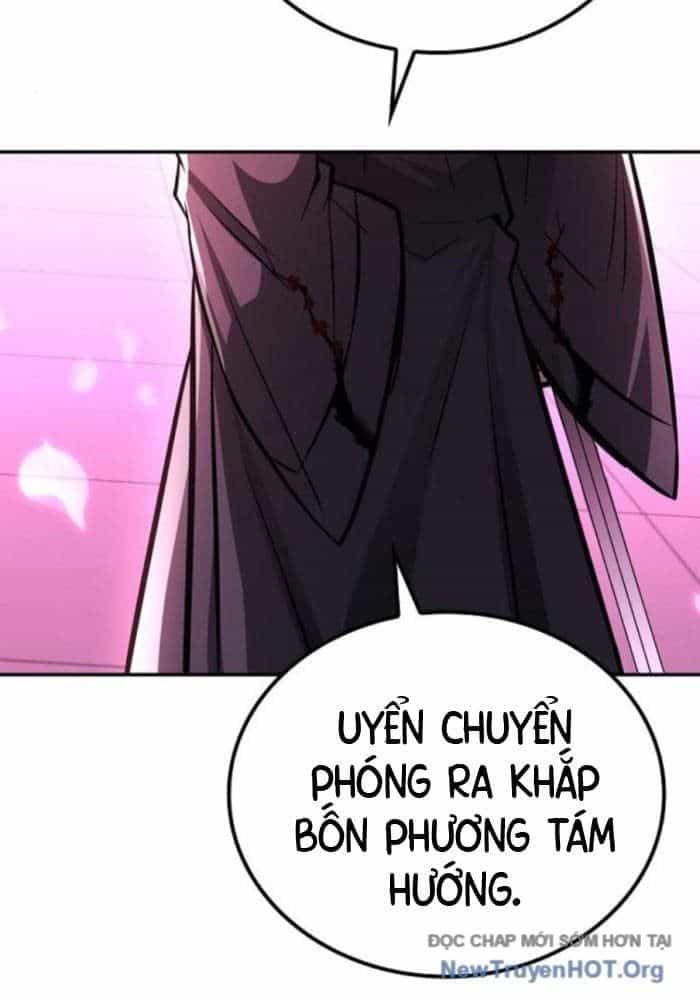 Quỷ Kiếm Thiên Tài Của Hoa Sơn Phái - Chương 44 - ảnh 105