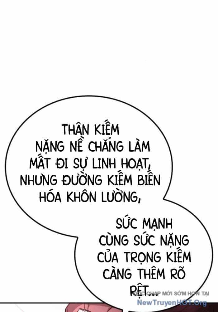Quỷ Kiếm Thiên Tài Của Hoa Sơn Phái - Chương 44 - ảnh 106