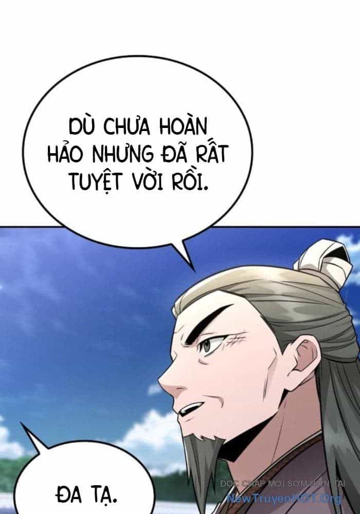 Quỷ Kiếm Thiên Tài Của Hoa Sơn Phái - Chương 44 - ảnh 111