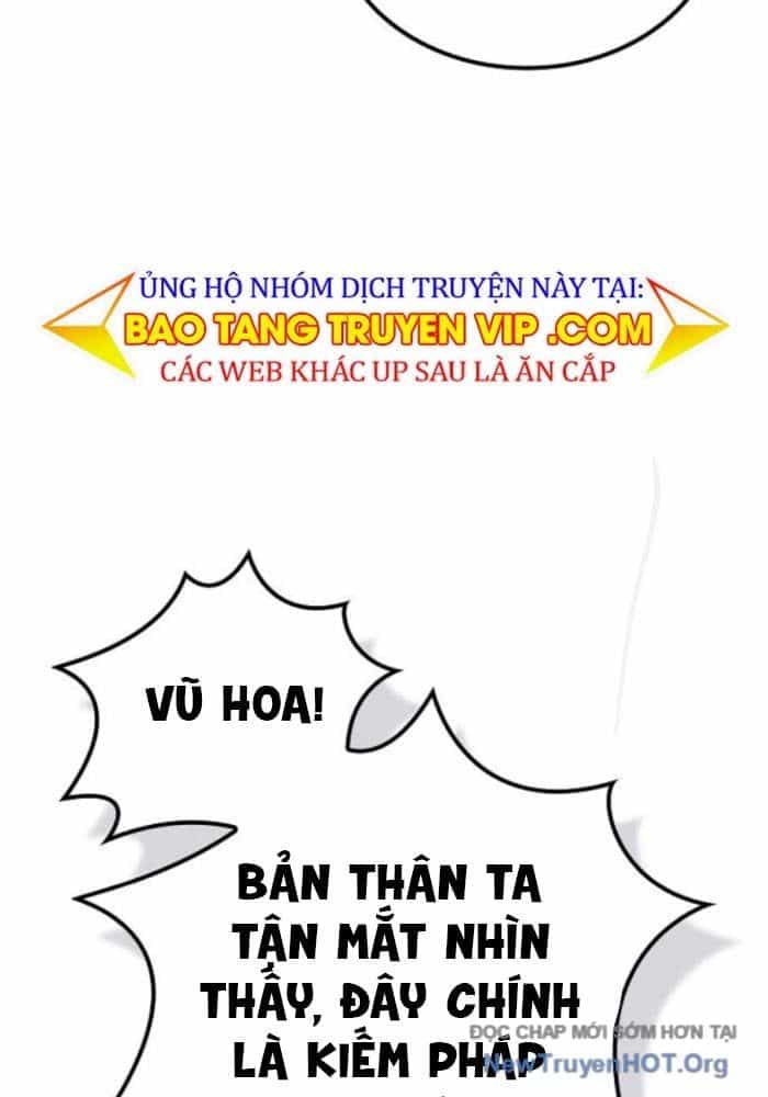 Quỷ Kiếm Thiên Tài Của Hoa Sơn Phái - Chương 44 - ảnh 118
