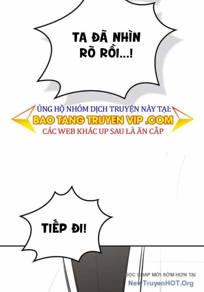 Quỷ Kiếm Thiên Tài Của Hoa Sơn Phái - Chương 44 - ảnh 121