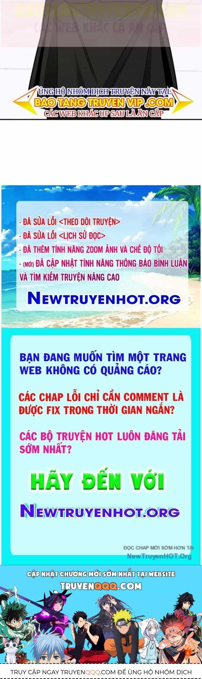 Quỷ Kiếm Thiên Tài Của Hoa Sơn Phái - Chương 44 - ảnh 124