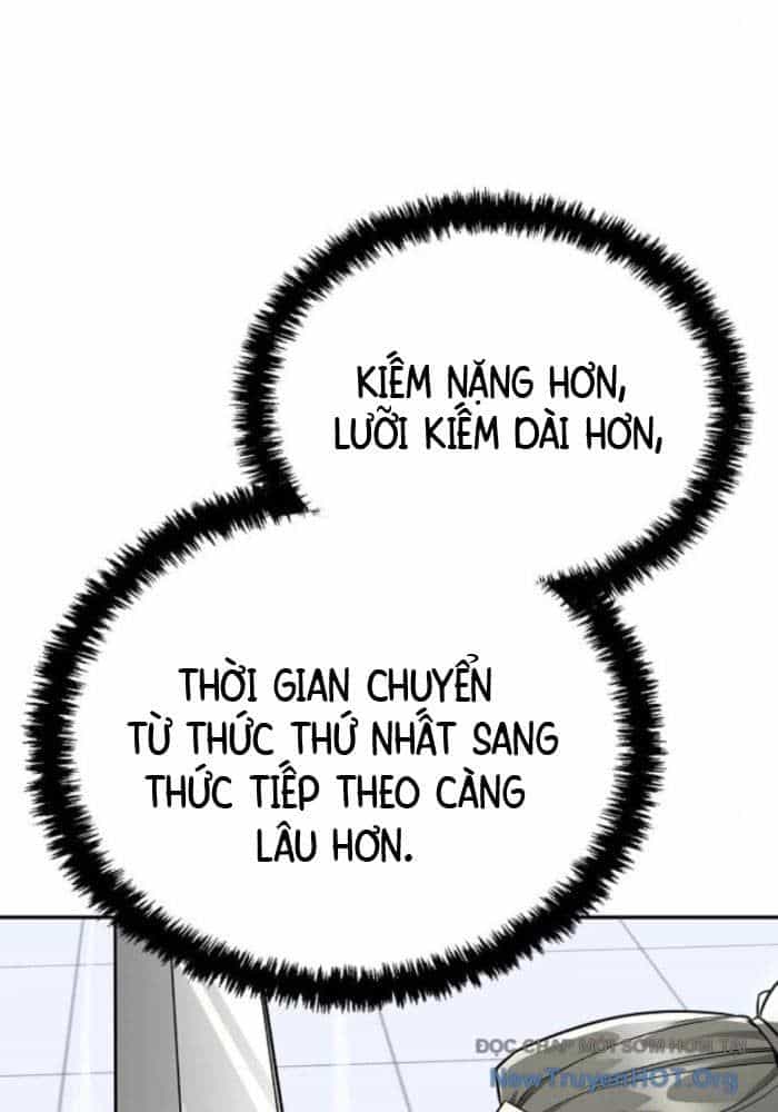Quỷ Kiếm Thiên Tài Của Hoa Sơn Phái - Chương 44 - ảnh 15