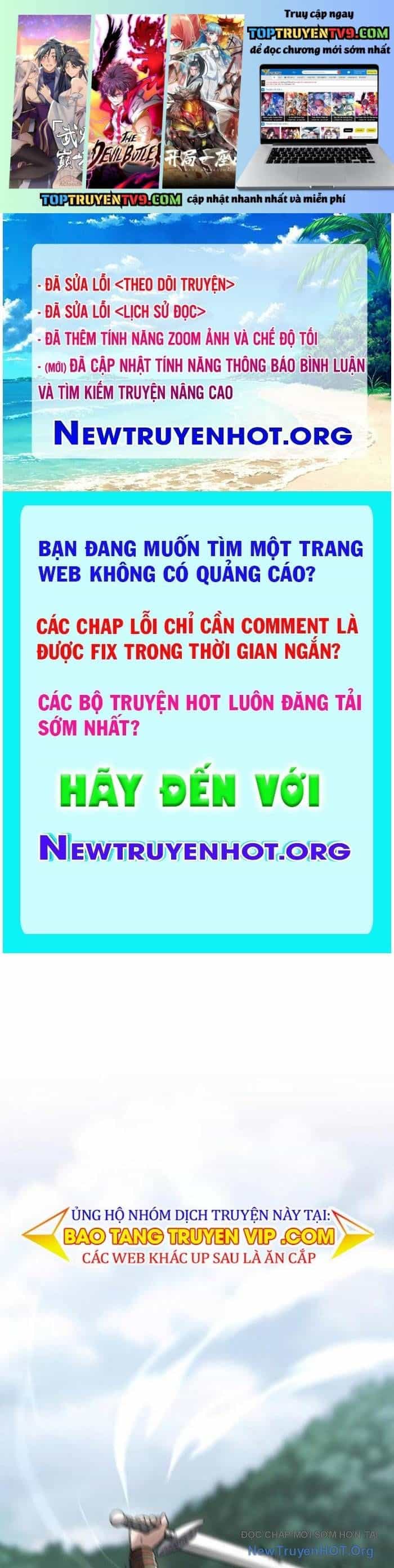 Quỷ Kiếm Thiên Tài Của Hoa Sơn Phái - Chương 44 - ảnh 2