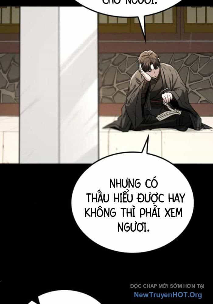 Quỷ Kiếm Thiên Tài Của Hoa Sơn Phái - Chương 44 - ảnh 31