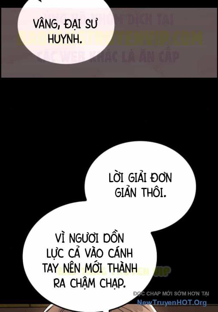 Quỷ Kiếm Thiên Tài Của Hoa Sơn Phái - Chương 44 - ảnh 32