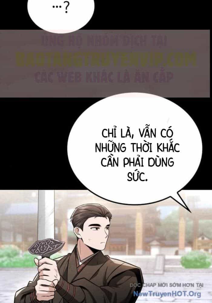 Quỷ Kiếm Thiên Tài Của Hoa Sơn Phái - Chương 44 - ảnh 34