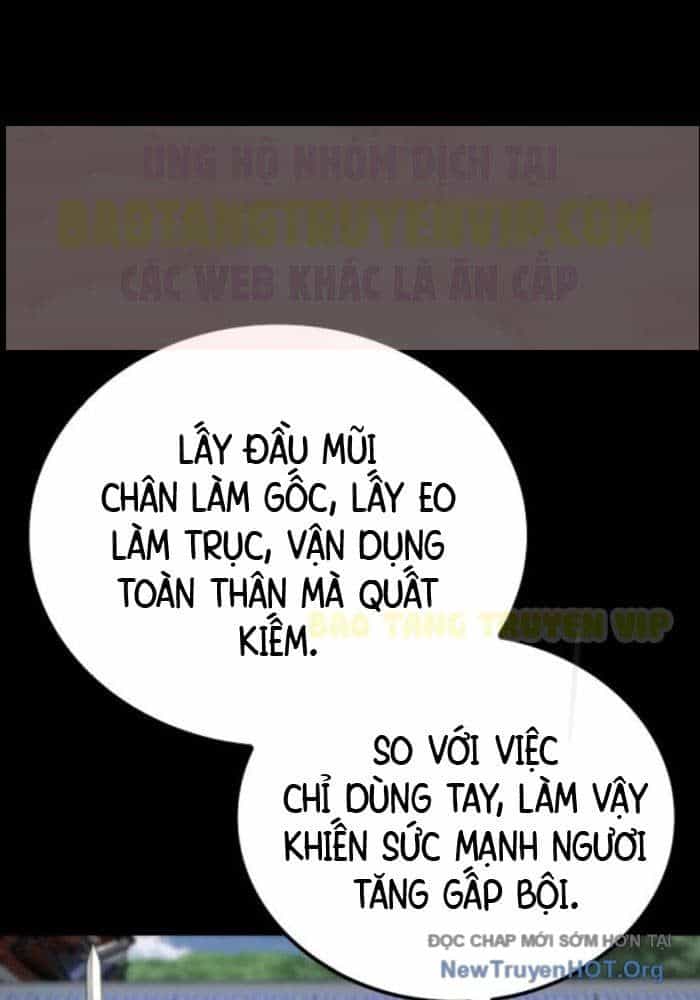 Quỷ Kiếm Thiên Tài Của Hoa Sơn Phái - Chương 44 - ảnh 39