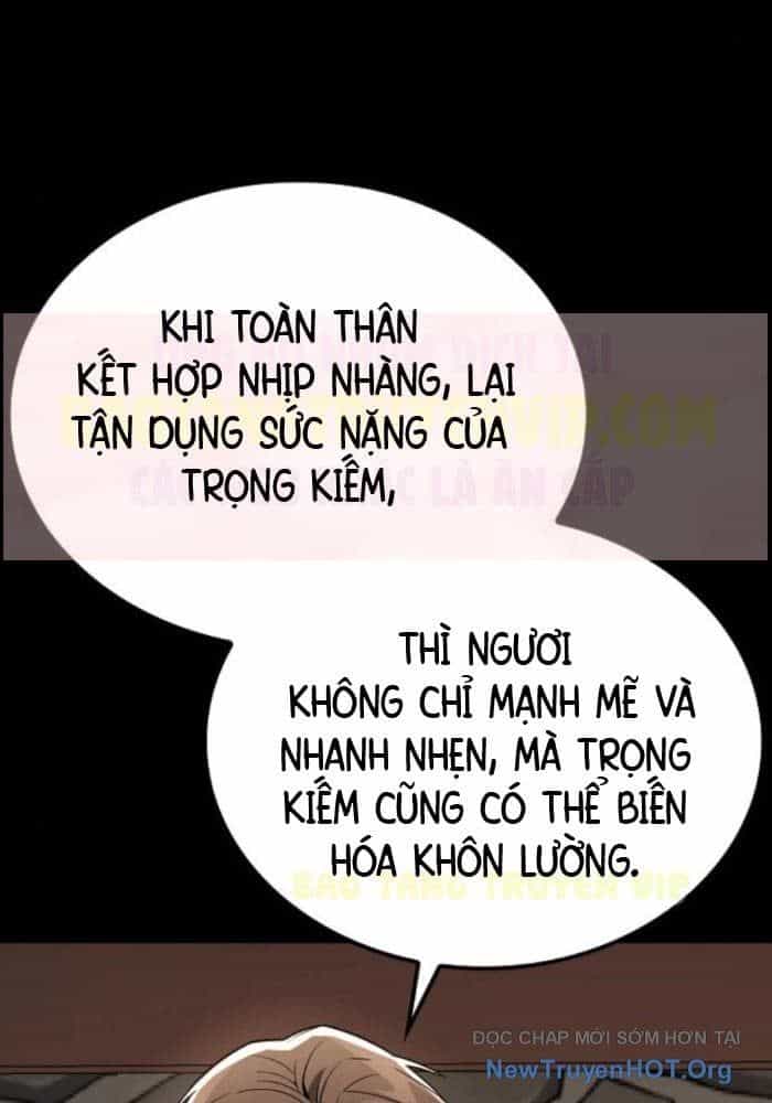 Quỷ Kiếm Thiên Tài Của Hoa Sơn Phái - Chương 44 - ảnh 43