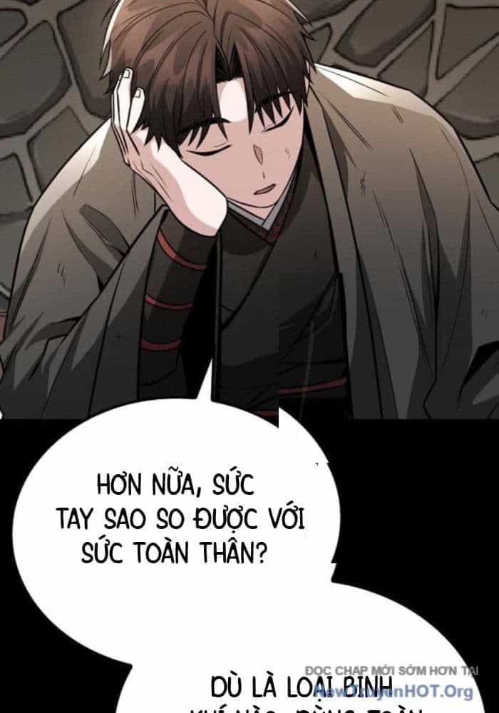 Quỷ Kiếm Thiên Tài Của Hoa Sơn Phái - Chương 44 - ảnh 44