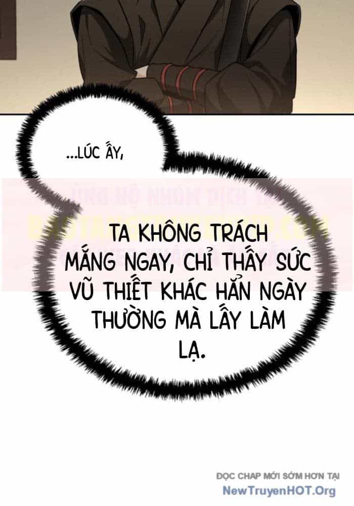 Quỷ Kiếm Thiên Tài Của Hoa Sơn Phái - Chương 44 - ảnh 59