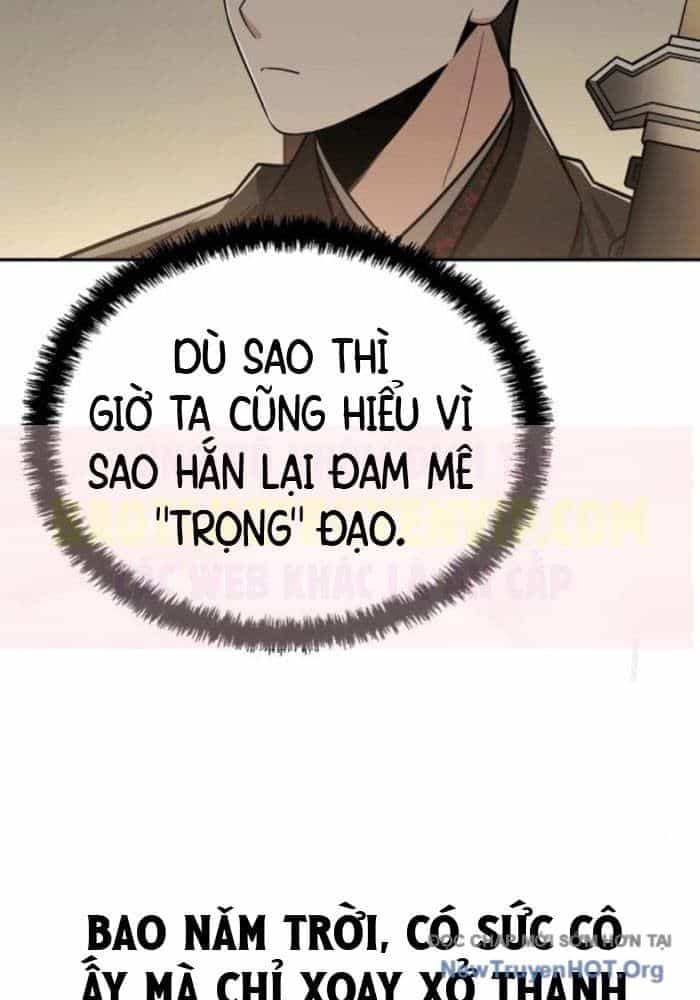 Quỷ Kiếm Thiên Tài Của Hoa Sơn Phái - Chương 44 - ảnh 61