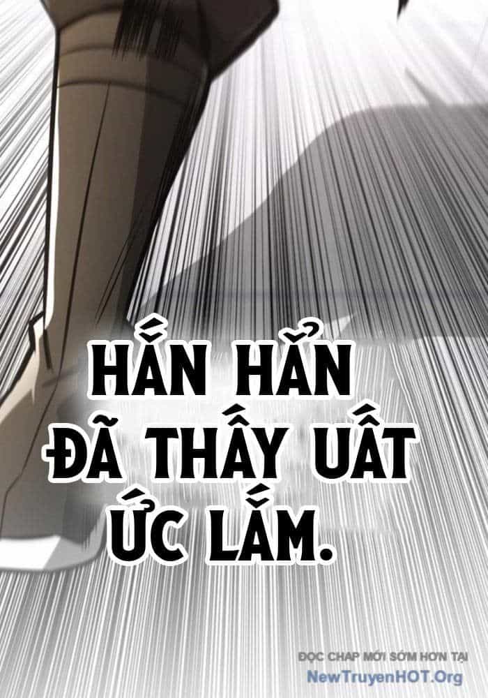 Quỷ Kiếm Thiên Tài Của Hoa Sơn Phái - Chương 44 - ảnh 65