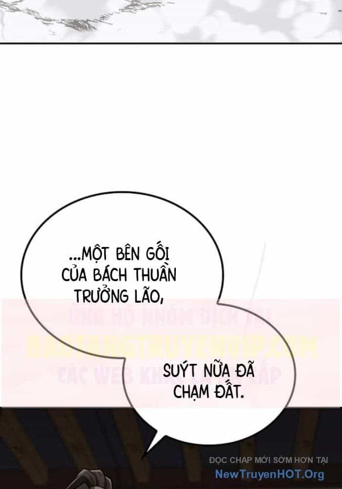 Quỷ Kiếm Thiên Tài Của Hoa Sơn Phái - Chương 44 - ảnh 70