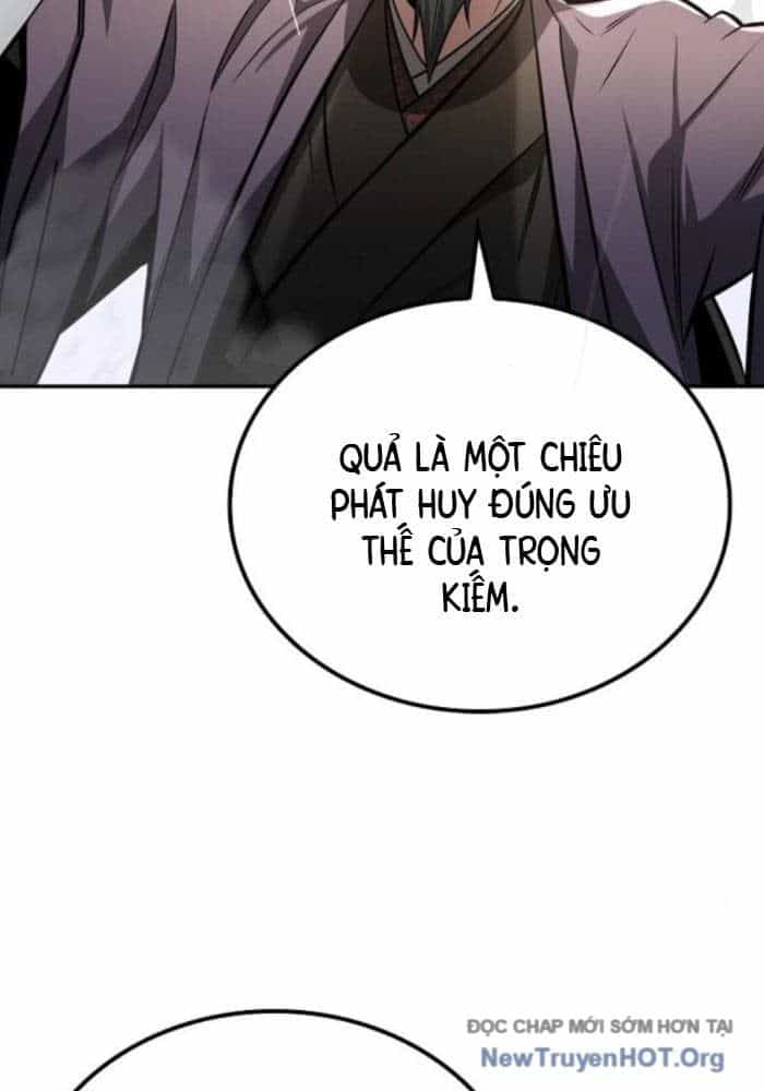 Quỷ Kiếm Thiên Tài Của Hoa Sơn Phái - Chương 44 - ảnh 73