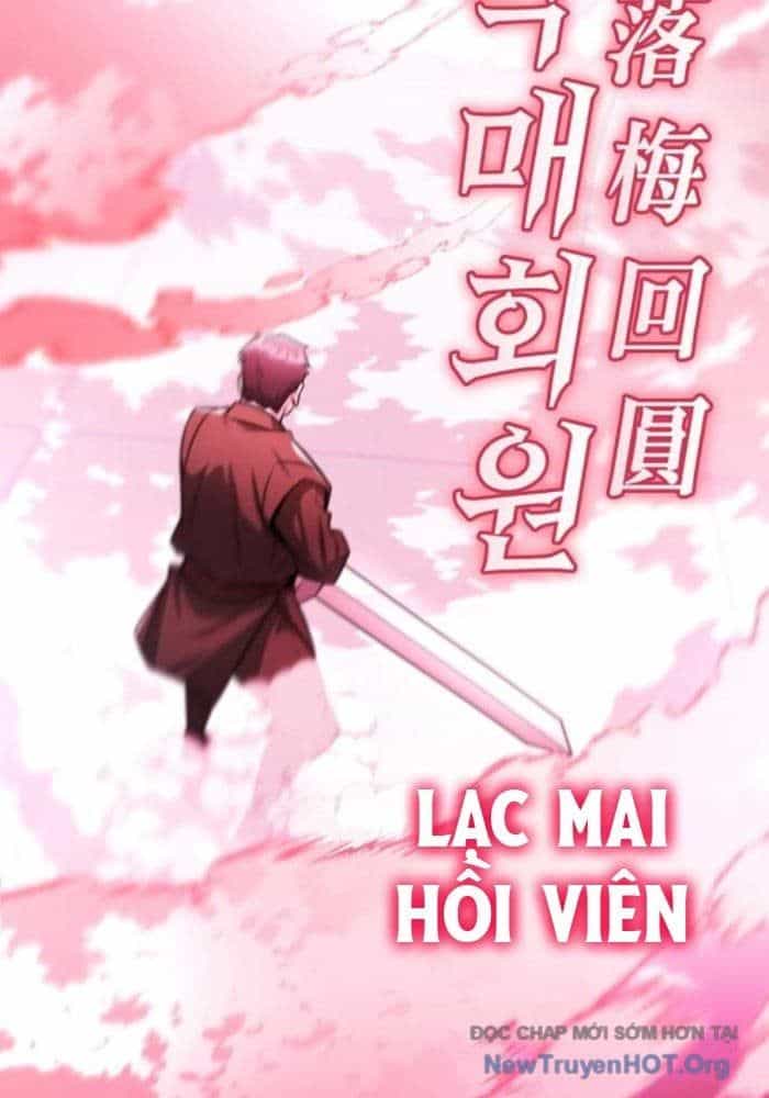 Quỷ Kiếm Thiên Tài Của Hoa Sơn Phái - Chương 44 - ảnh 80