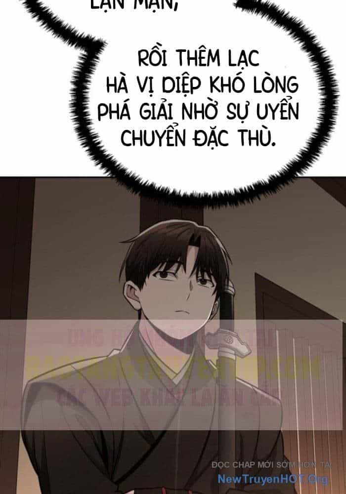 Quỷ Kiếm Thiên Tài Của Hoa Sơn Phái - Chương 44 - ảnh 89