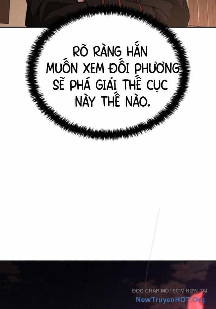 Quỷ Kiếm Thiên Tài Của Hoa Sơn Phái - Chương 44 - ảnh 90