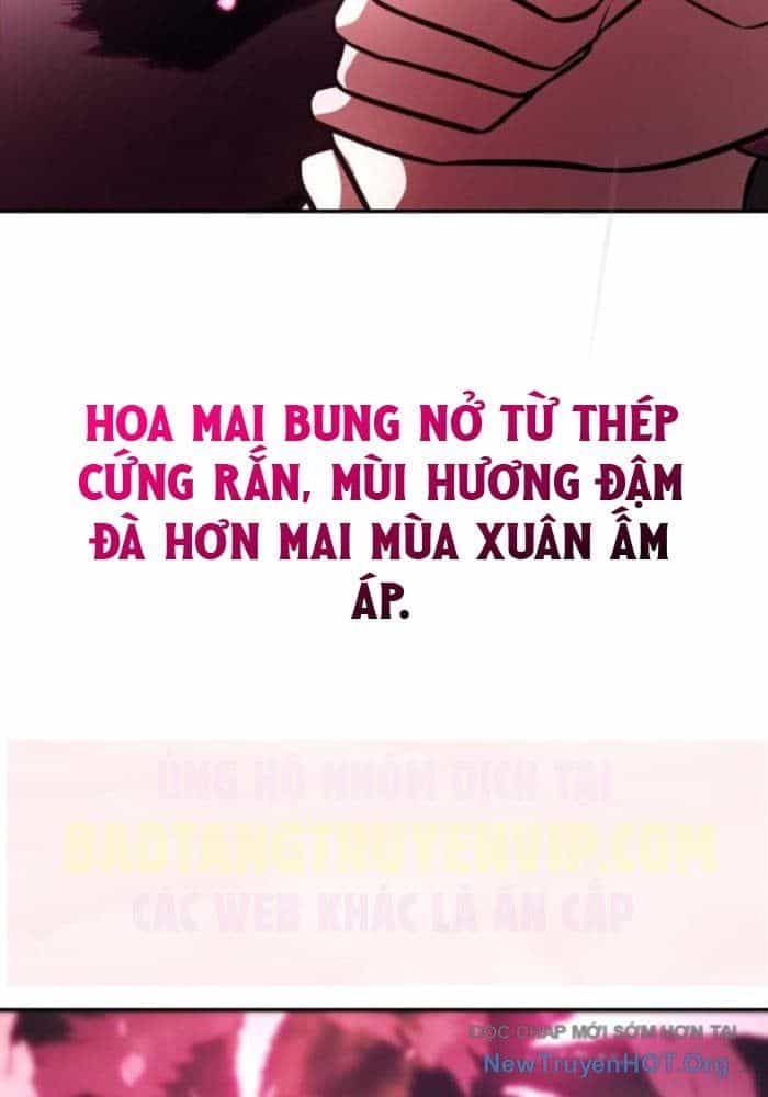 Quỷ Kiếm Thiên Tài Của Hoa Sơn Phái - Chương 44 - ảnh 94