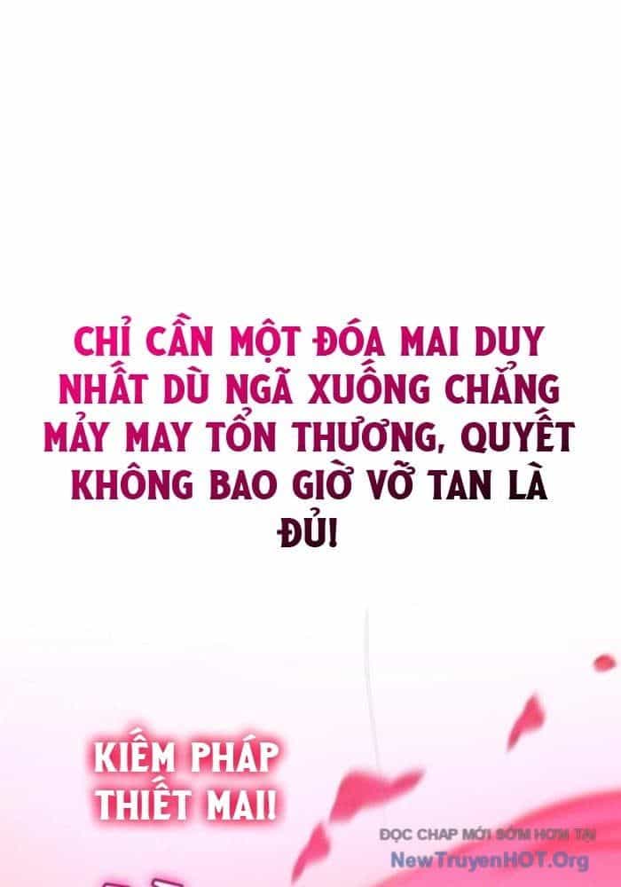 Quỷ Kiếm Thiên Tài Của Hoa Sơn Phái - Chương 44 - ảnh 96