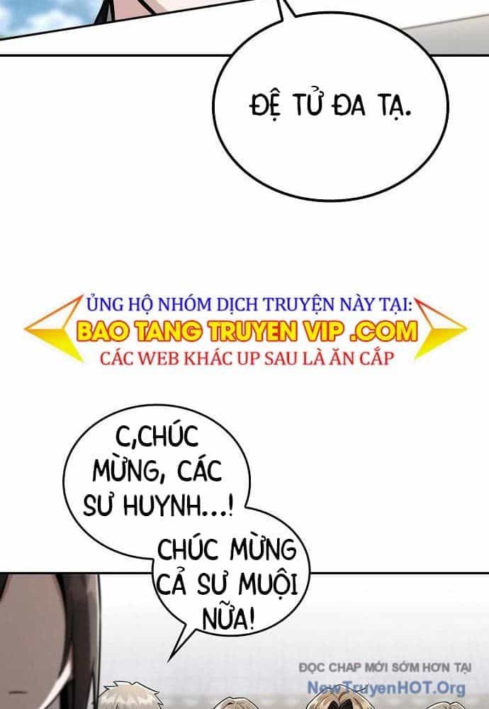 Quỷ Kiếm Thiên Tài Của Hoa Sơn Phái - Chương 45 - ảnh 100