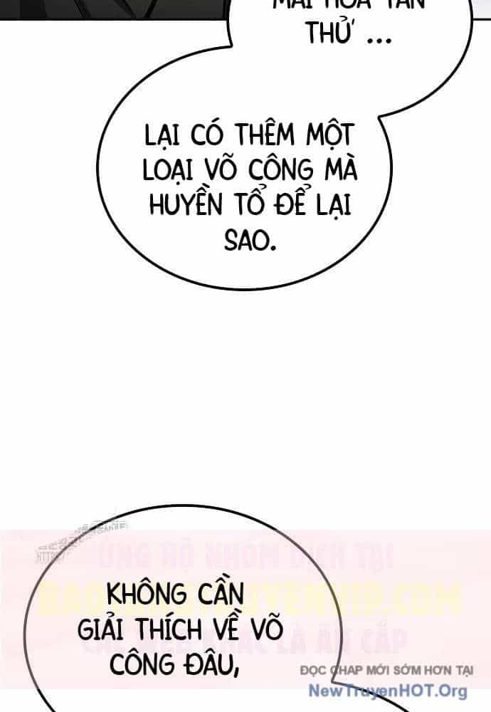 Quỷ Kiếm Thiên Tài Của Hoa Sơn Phái - Chương 45 - ảnh 12