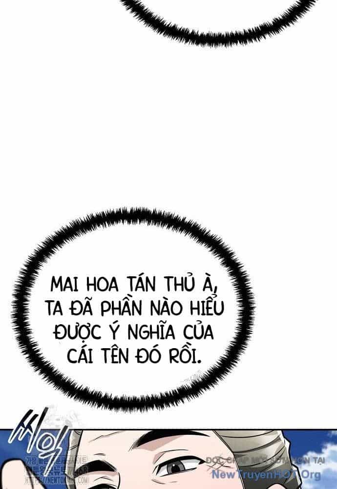 Quỷ Kiếm Thiên Tài Của Hoa Sơn Phái - Chương 45 - ảnh 24