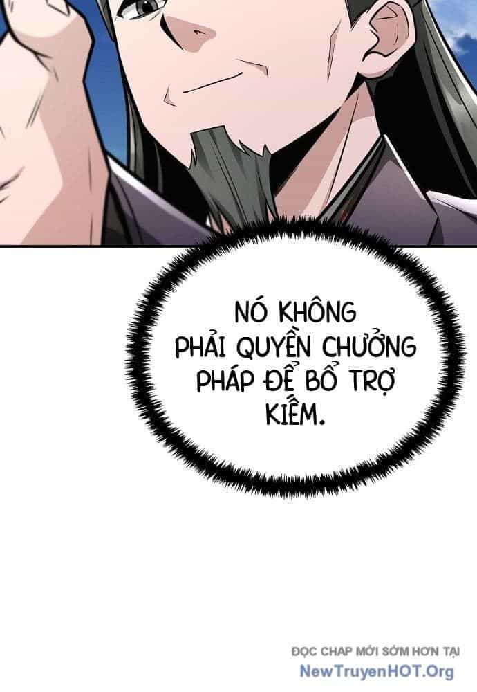 Quỷ Kiếm Thiên Tài Của Hoa Sơn Phái - Chương 45 - ảnh 25