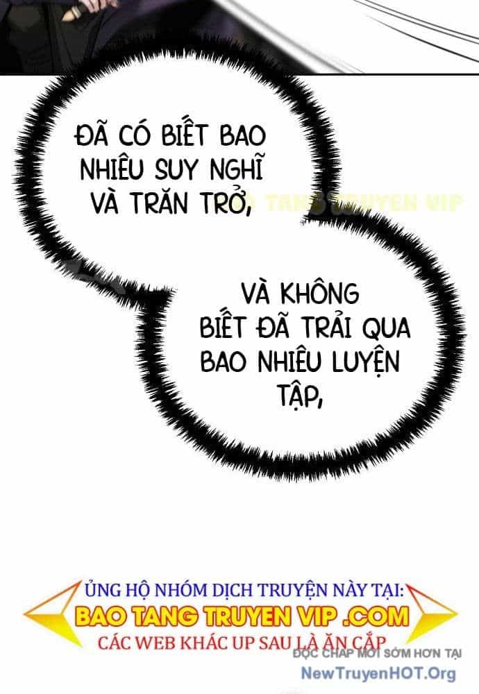 Quỷ Kiếm Thiên Tài Của Hoa Sơn Phái - Chương 45 - ảnh 32