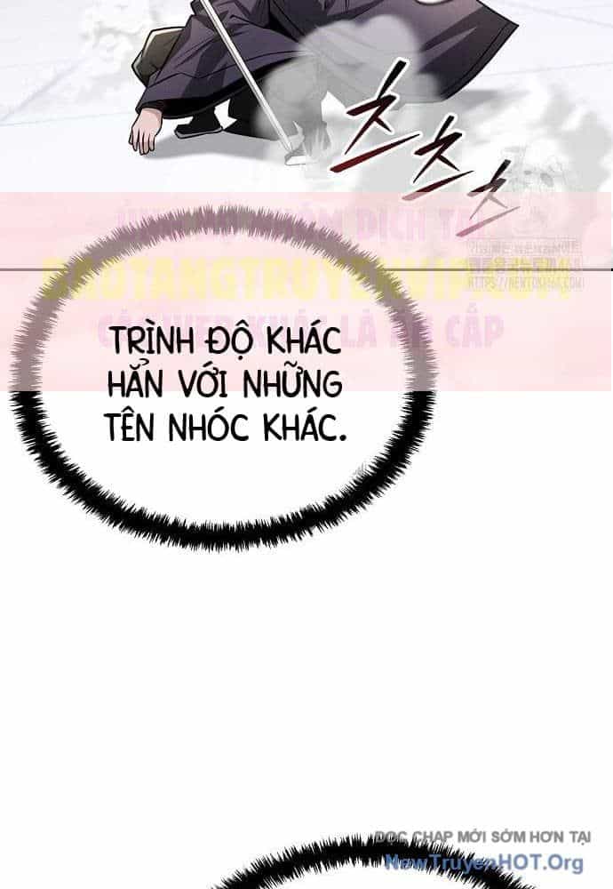Quỷ Kiếm Thiên Tài Của Hoa Sơn Phái - Chương 45 - ảnh 35