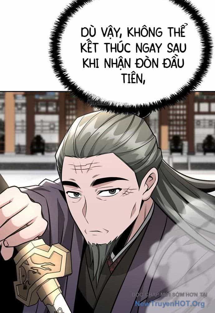 Quỷ Kiếm Thiên Tài Của Hoa Sơn Phái - Chương 45 - ảnh 36