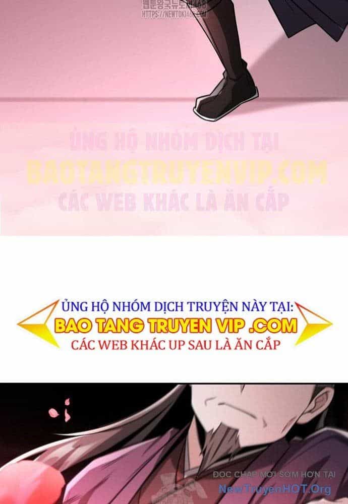 Quỷ Kiếm Thiên Tài Của Hoa Sơn Phái - Chương 45 - ảnh 40