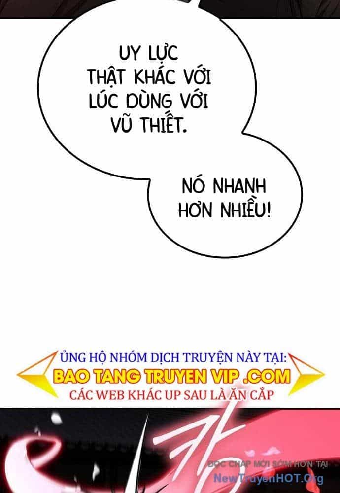 Quỷ Kiếm Thiên Tài Của Hoa Sơn Phái - Chương 45 - ảnh 46