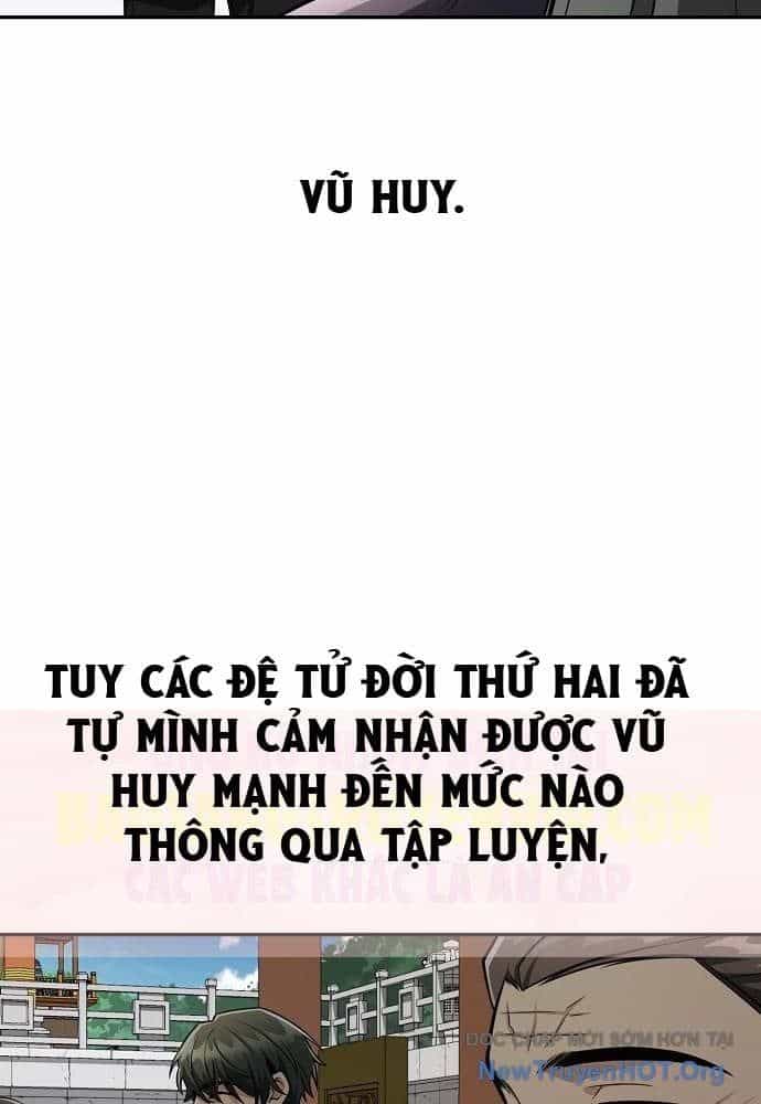 Quỷ Kiếm Thiên Tài Của Hoa Sơn Phái - Chương 45 - ảnh 5