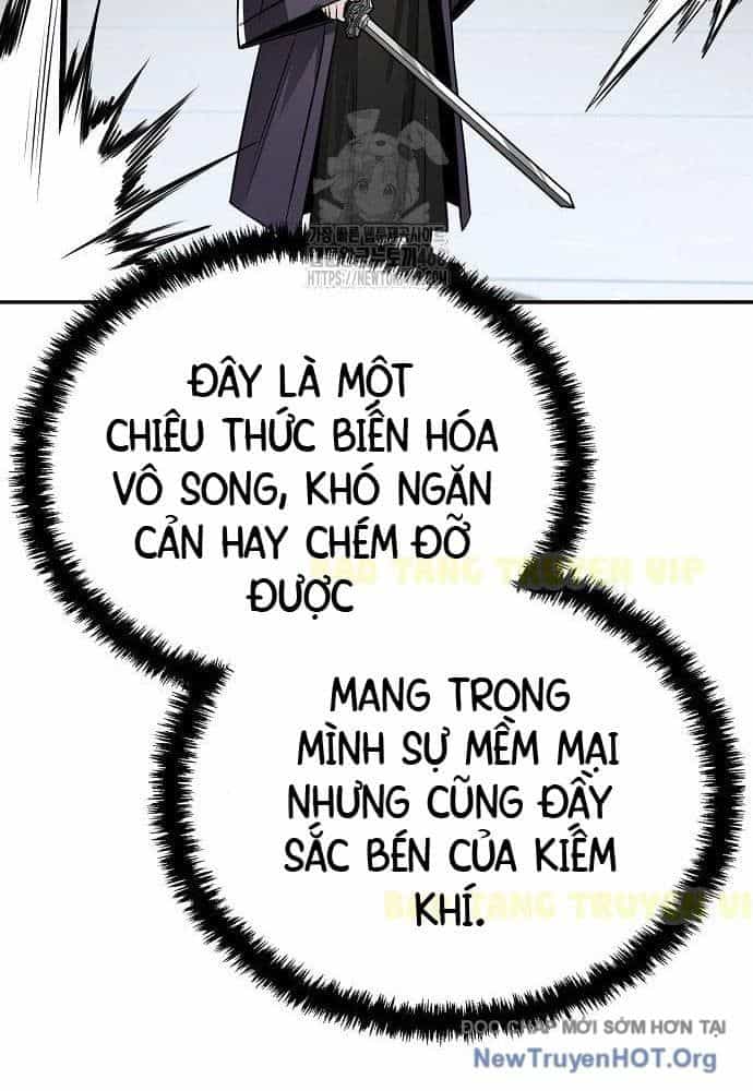 Quỷ Kiếm Thiên Tài Của Hoa Sơn Phái - Chương 45 - ảnh 52