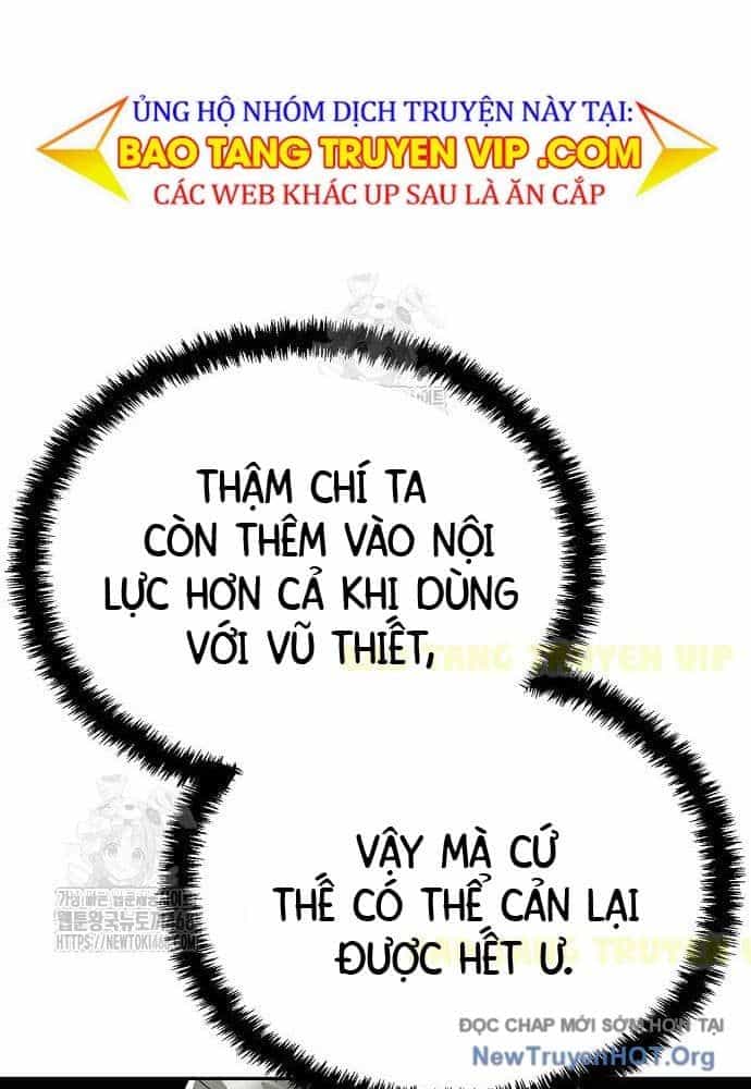 Quỷ Kiếm Thiên Tài Của Hoa Sơn Phái - Chương 45 - ảnh 53
