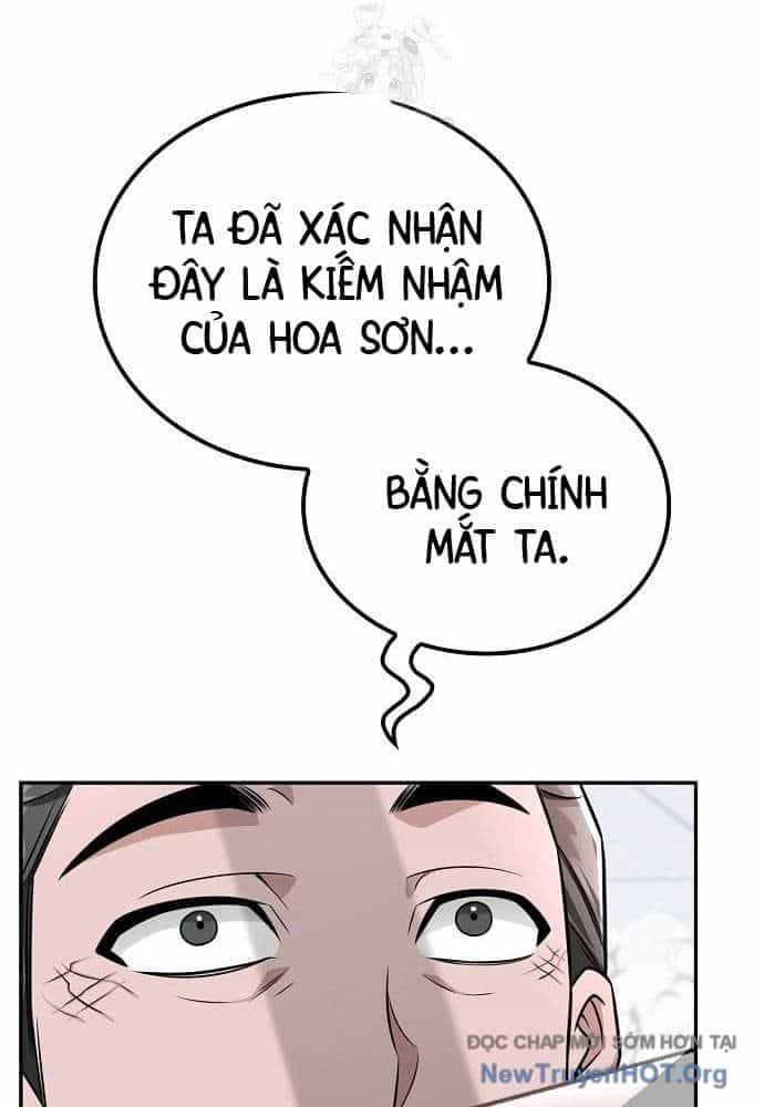 Quỷ Kiếm Thiên Tài Của Hoa Sơn Phái - Chương 45 - ảnh 73