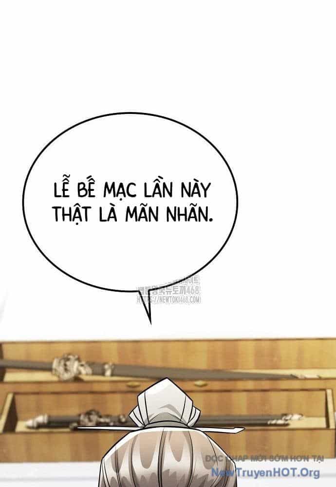 Quỷ Kiếm Thiên Tài Của Hoa Sơn Phái - Chương 45 - ảnh 82
