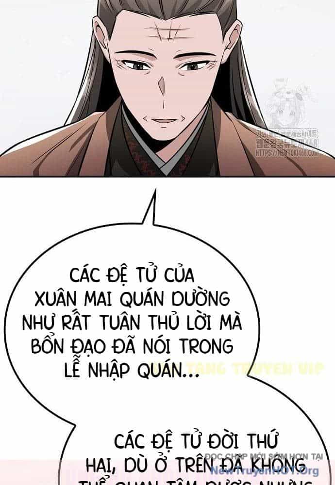 Quỷ Kiếm Thiên Tài Của Hoa Sơn Phái - Chương 45 - ảnh 83