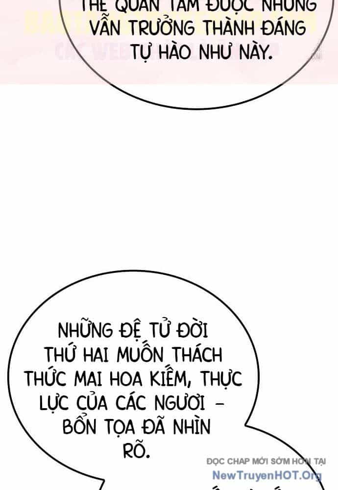 Quỷ Kiếm Thiên Tài Của Hoa Sơn Phái - Chương 45 - ảnh 84