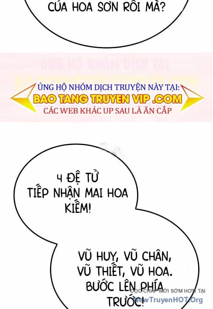 Quỷ Kiếm Thiên Tài Của Hoa Sơn Phái - Chương 45 - ảnh 88