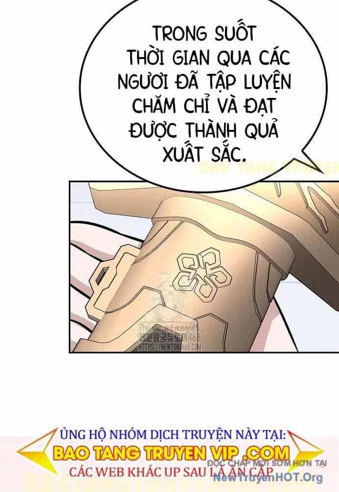 Quỷ Kiếm Thiên Tài Của Hoa Sơn Phái - Chương 45 - ảnh 90