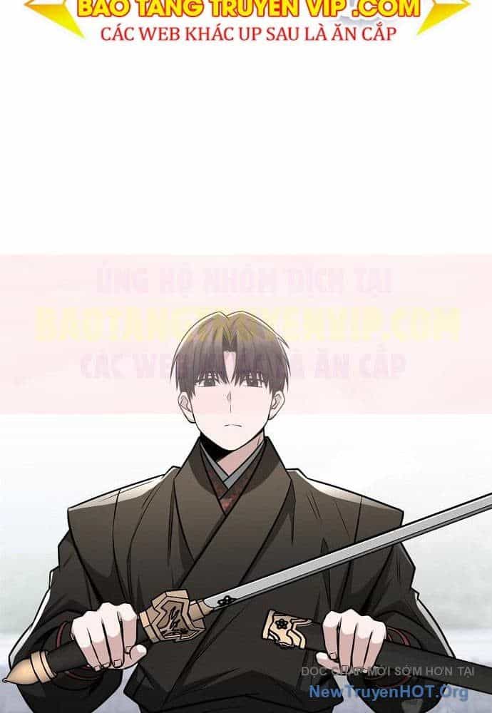 Quỷ Kiếm Thiên Tài Của Hoa Sơn Phái - Chương 45 - ảnh 97