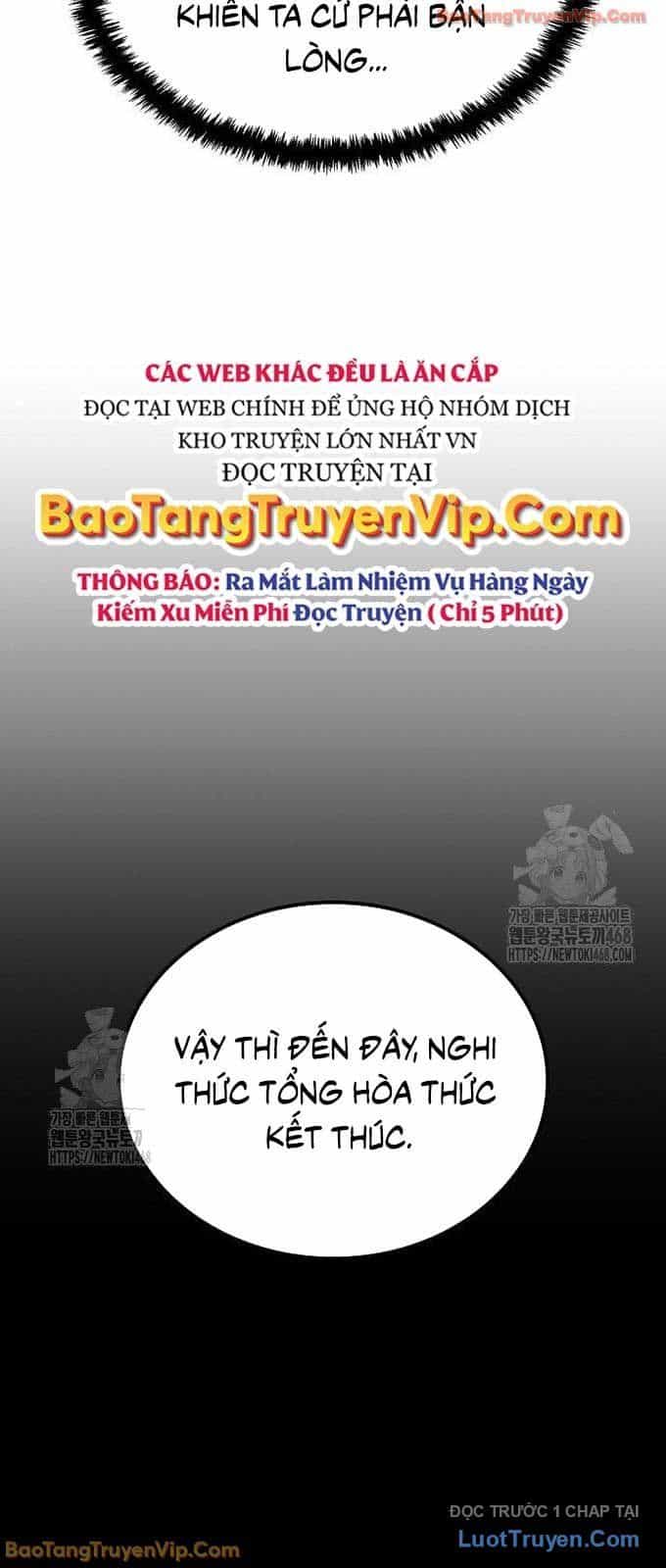 Quỷ Kiếm Thiên Tài Của Hoa Sơn Phái - Chương 46 - ảnh 19
